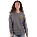 Simply Southern Kind People Crew - Adult & Kids T-Shirts, Sweatshirts & Hoodies apparel design preview 1