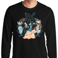 Fairest in the Night - Adult & Kids T-Shirts, Sweatshirts & Hoodies apparel design preview 1