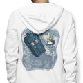 Falling - Adult & Kids T-Shirts, Sweatshirts & Hoodies apparel design preview 1