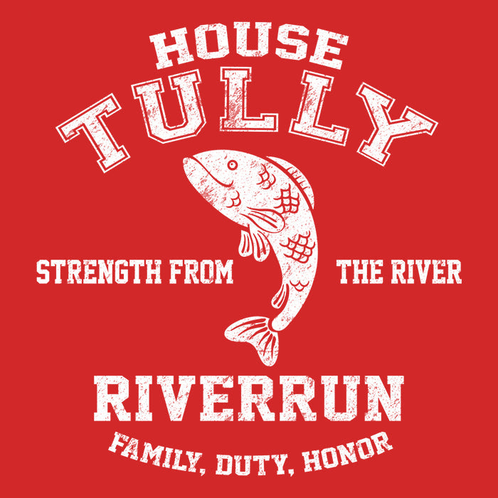 Family. Duty. Honor. Youth Apparel - Adult & Kids T-Shirts, Sweatshirts & Hoodies apparel design preview 2