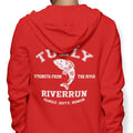 Family. Duty. Honor. - Adult & Kids T-Shirts, Sweatshirts & Hoodies apparel design preview 1