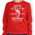 Family. Duty. Honor. - Adult & Kids T-Shirts, Sweatshirts & Hoodies apparel design preview 1