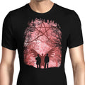 Famous Hunters Men's Apparel - Adult & Kids T-Shirts, Sweatshirts & Hoodies apparel design preview 1