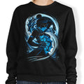 Fanblade Princess - Adult & Kids T-Shirts, Sweatshirts & Hoodies apparel design preview 1