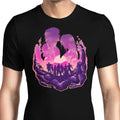 Fantasy Ten Men's Apparel - Adult & Kids T-Shirts, Sweatshirts & Hoodies apparel design preview 1