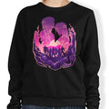 Fantasy Ten - Adult & Kids T-Shirts, Sweatshirts & Hoodies apparel design preview 1