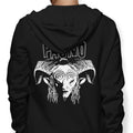 Fauno - Adult & Kids T-Shirts, Sweatshirts & Hoodies apparel design preview 1