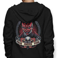 Fear, Anger, Pain - Adult & Kids T-Shirts, Sweatshirts & Hoodies apparel design preview 1