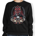 Fear, Anger, Pain - Adult & Kids T-Shirts, Sweatshirts & Hoodies apparel design preview 1