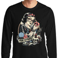 Fear the Fairest - Adult & Kids T-Shirts, Sweatshirts & Hoodies apparel design preview 1