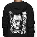 Feast Your Eyes - Adult & Kids T-Shirts, Sweatshirts & Hoodies apparel design preview 1