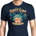 Feel It, Train Use Men's Apparel - Adult & Kids T-Shirts, Sweatshirts & Hoodies apparel design preview 1