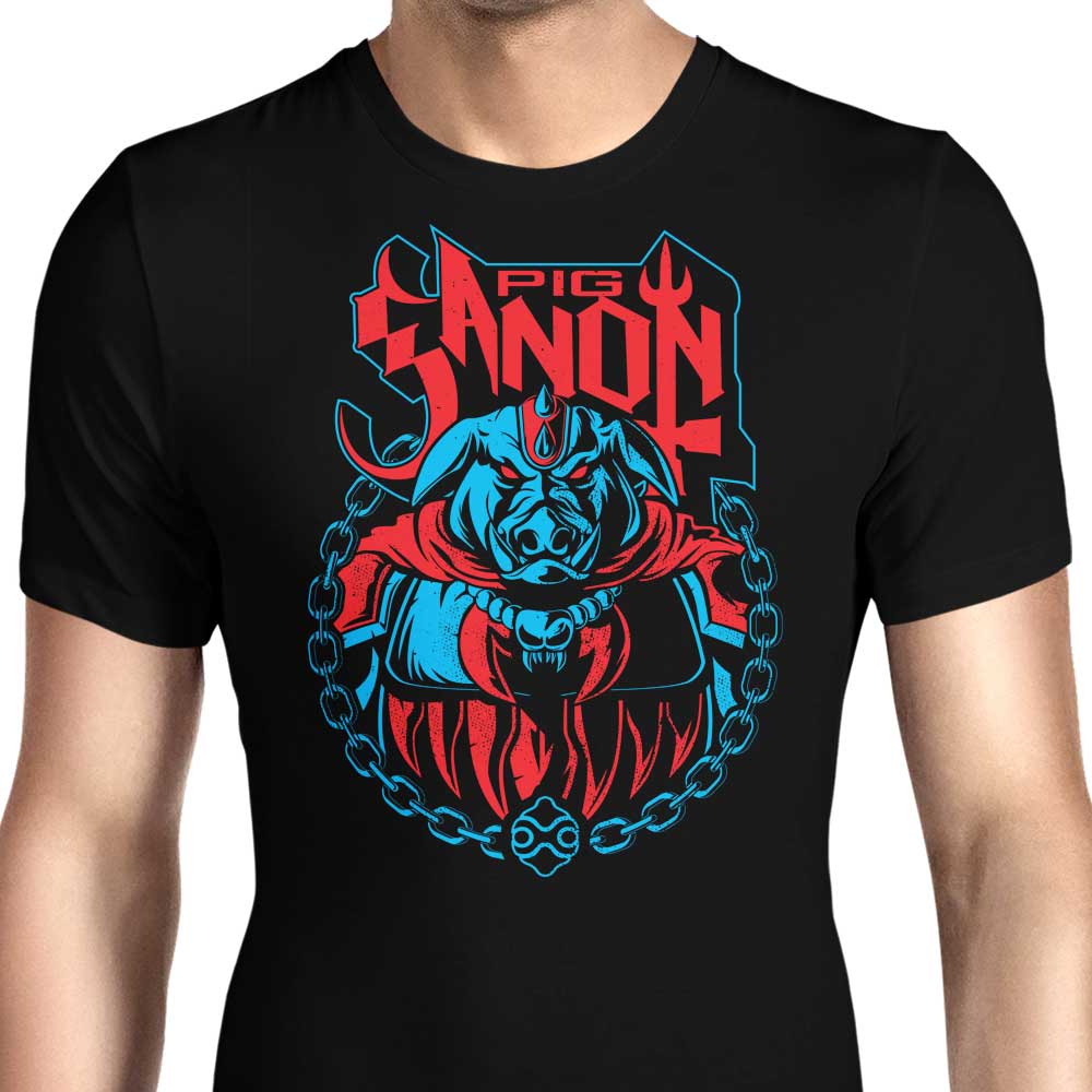 Feel the Power Men's Apparel - Adult & Kids T-Shirts, Sweatshirts & Hoodies apparel design preview 1