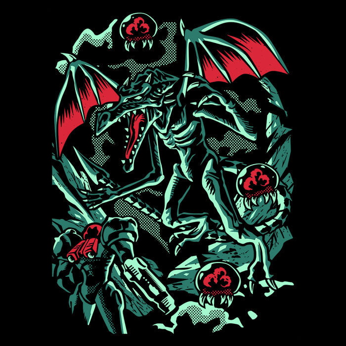 Fierce Fight Men's Apparel - Adult & Kids T-Shirts, Sweatshirts & Hoodies apparel design preview 2