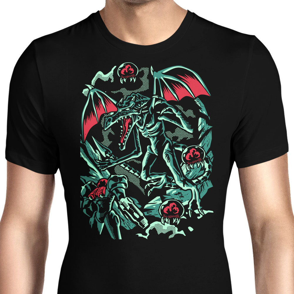 Fierce Fight Men's Apparel - Adult & Kids T-Shirts, Sweatshirts & Hoodies apparel design preview 1