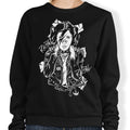 Fight Like a General - Adult & Kids T-Shirts, Sweatshirts & Hoodies apparel design preview 1
