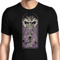 Final Days Men's Apparel - Adult & Kids T-Shirts, Sweatshirts & Hoodies apparel design preview 1