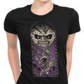 Final Days Women's Apparel - Adult & Kids T-Shirts, Sweatshirts & Hoodies apparel design preview 1