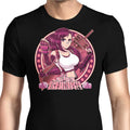 Final Heaven Kick Boxing Men's Apparel - Adult & Kids T-Shirts, Sweatshirts & Hoodies apparel design preview 1
