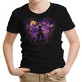 Final Kingdom Youth Apparel - Adult & Kids T-Shirts, Sweatshirts & Hoodies apparel design preview 1