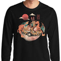 Fire Bowl - Adult & Kids T-Shirts, Sweatshirts & Hoodies apparel design preview 1