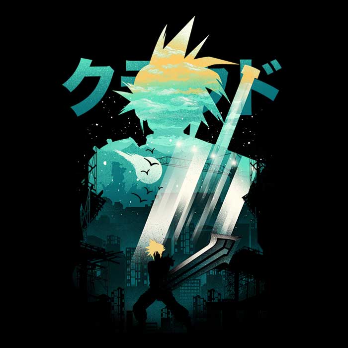 First Class Soldier Men's Apparel - Adult & Kids T-Shirts, Sweatshirts & Hoodies apparel design preview 2