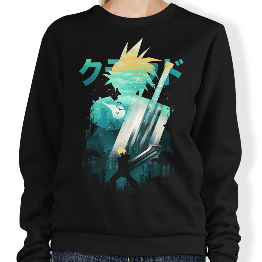 First Class Soldier - Adult & Kids T-Shirts, Sweatshirts & Hoodies apparel design preview 1