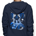 First Encounters - Adult & Kids T-Shirts, Sweatshirts & Hoodies apparel design preview 1
