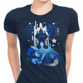 First Encounters Women's Apparel - Adult & Kids T-Shirts, Sweatshirts & Hoodies apparel design preview 1