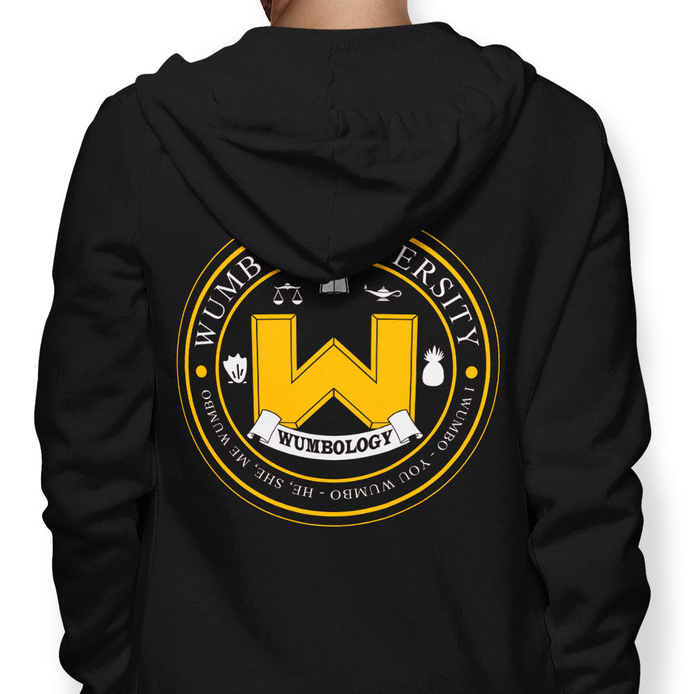 First Grade Stuff - Adult & Kids T-Shirts, Sweatshirts & Hoodies apparel design preview 1