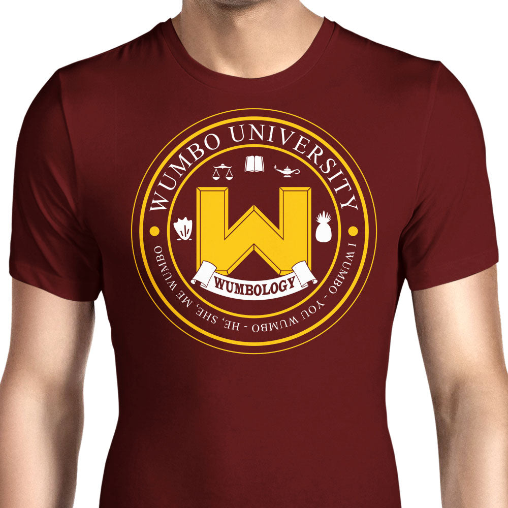 First Grade Stuff Men's Apparel - Adult & Kids T-Shirts, Sweatshirts & Hoodies apparel design preview 1