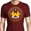 First Grade Stuff Men's Apparel - Adult & Kids T-Shirts, Sweatshirts & Hoodies apparel design preview 1