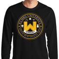 First Grade Stuff - Adult & Kids T-Shirts, Sweatshirts & Hoodies apparel design preview 1
