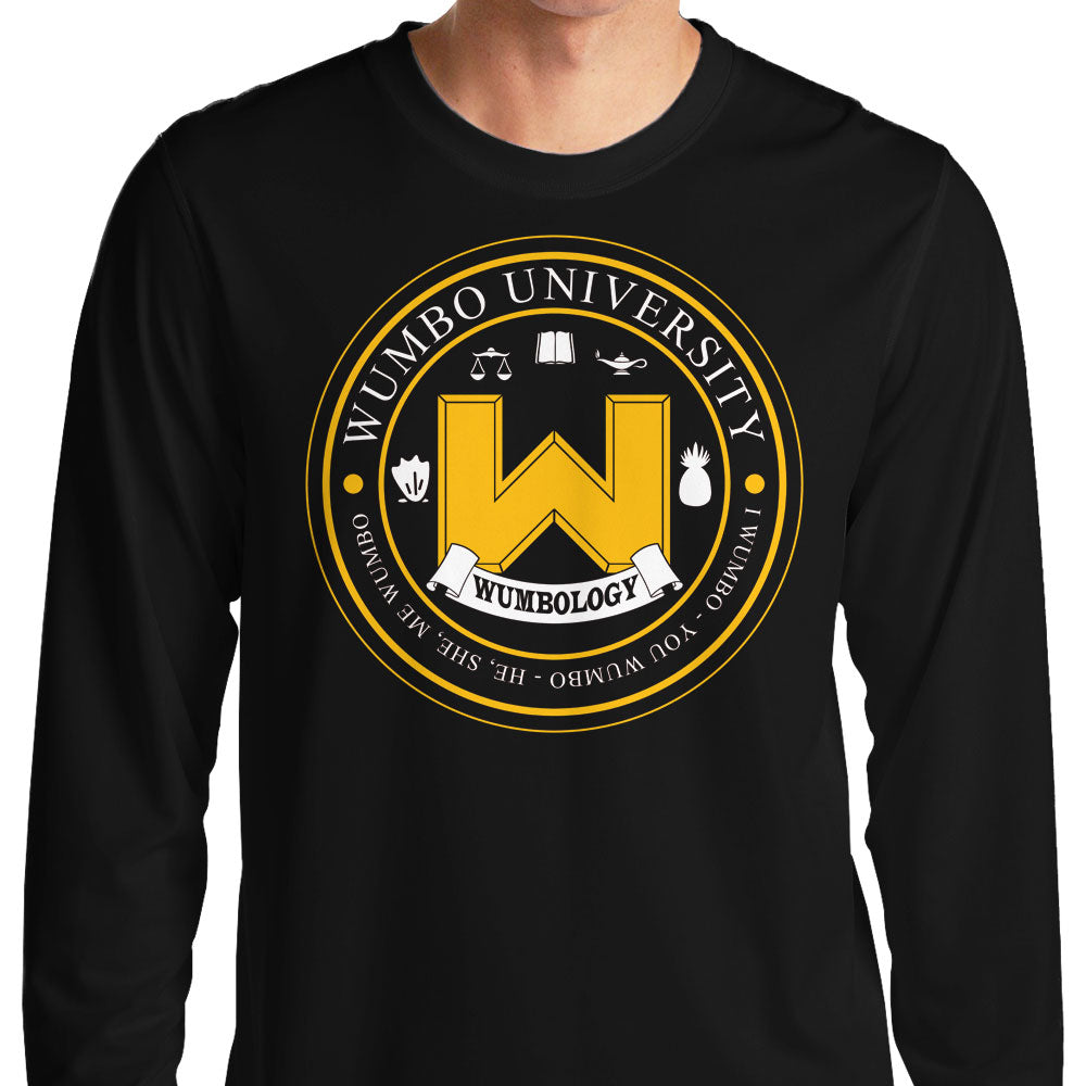 First Grade Stuff - Adult & Kids T-Shirts, Sweatshirts & Hoodies apparel design preview 1