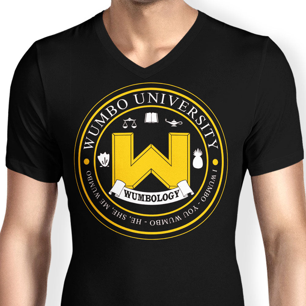First Grade Stuff Men's V-Neck - Adult & Kids T-Shirts, Sweatshirts & Hoodies apparel design preview 2