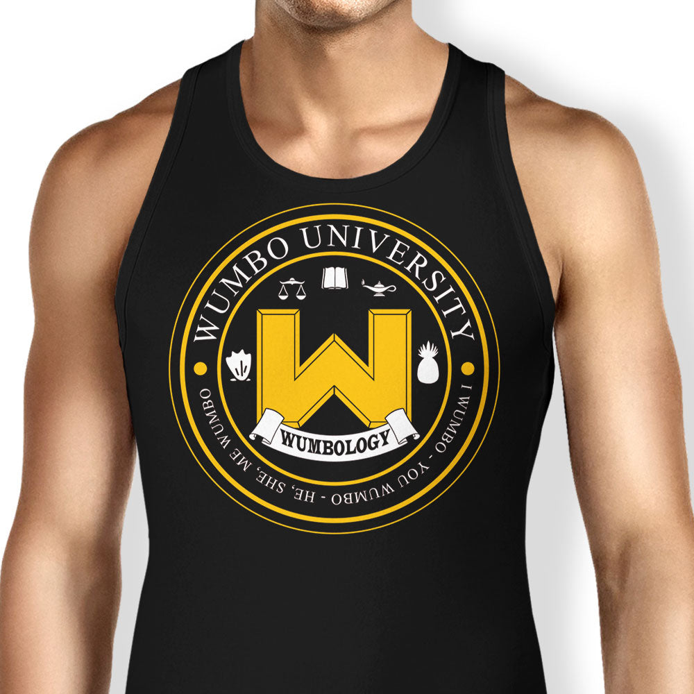 First Grade Stuff Tank Top - Adult & Kids T-Shirts, Sweatshirts & Hoodies apparel design preview 1