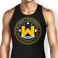First Grade Stuff Tank Top - Adult & Kids T-Shirts, Sweatshirts & Hoodies apparel design preview 1