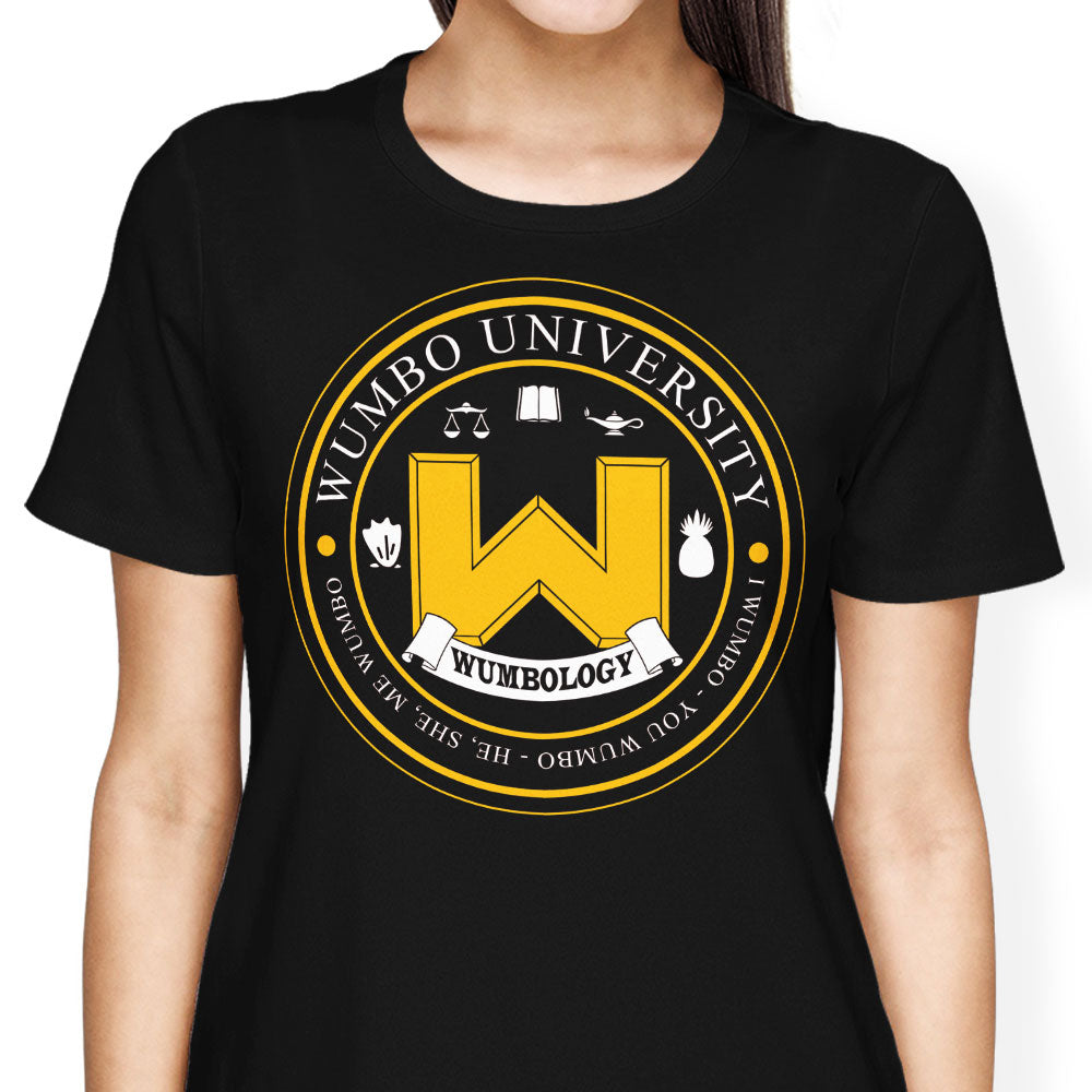 First Grade Stuff Women's Apparel - Adult & Kids T-Shirts, Sweatshirts & Hoodies apparel design preview 2