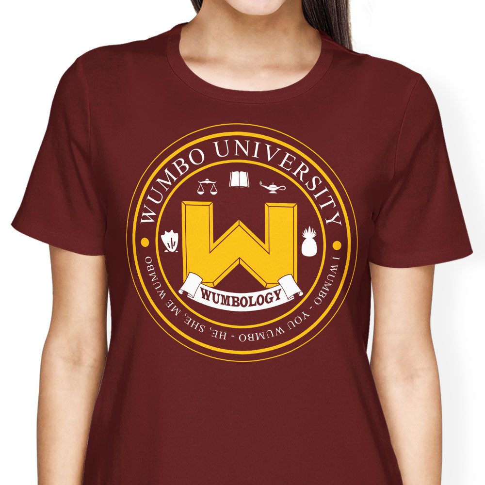 First Grade Stuff Women's Apparel - Adult & Kids T-Shirts, Sweatshirts & Hoodies apparel design preview 1