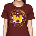 First Grade Stuff Women's Apparel - Adult & Kids T-Shirts, Sweatshirts & Hoodies apparel design preview 1