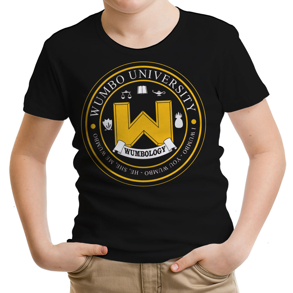 First Grade Stuff Youth Apparel - Adult & Kids T-Shirts, Sweatshirts & Hoodies apparel design preview 2