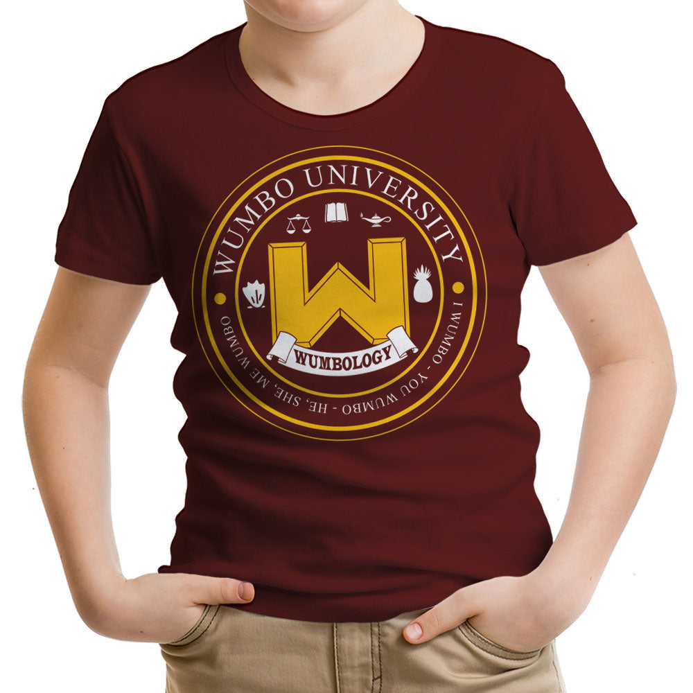 First Grade Stuff Youth Apparel - Adult & Kids T-Shirts, Sweatshirts & Hoodies apparel design preview 1