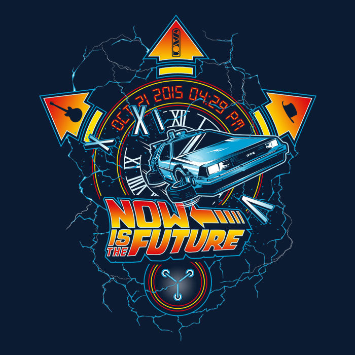 Flash Back Women's V-Neck - Adult & Kids T-Shirts, Sweatshirts & Hoodies apparel design preview 2