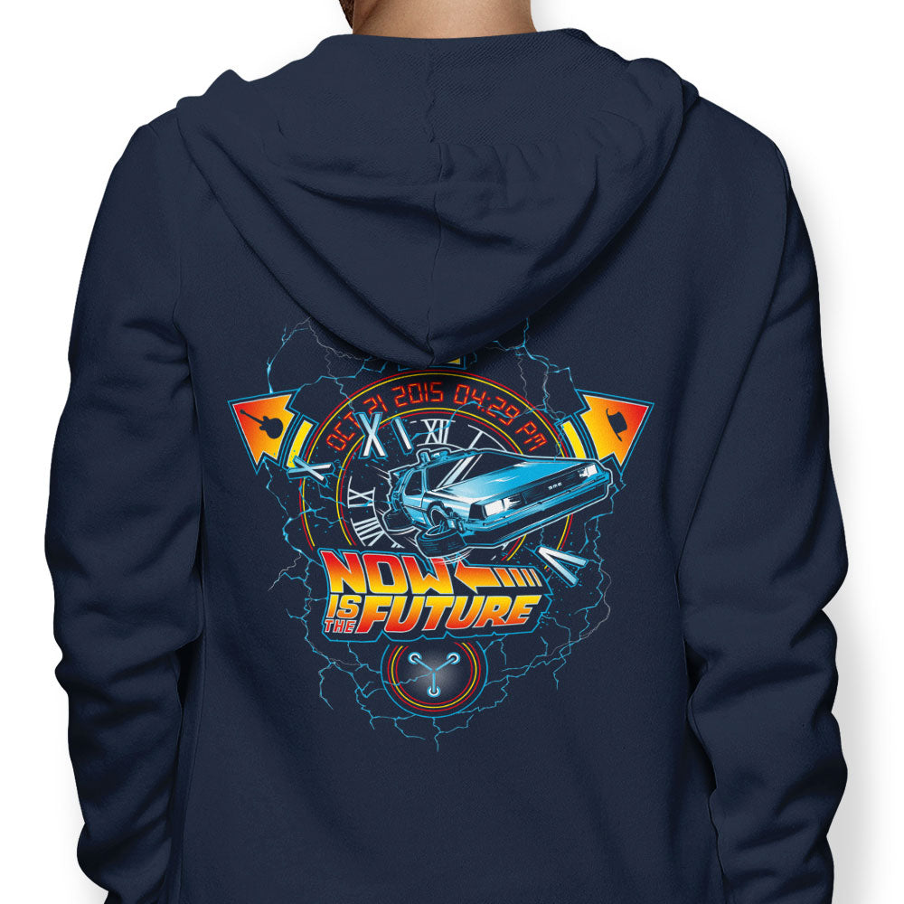 Flash Back - Adult & Kids T-Shirts, Sweatshirts & Hoodies apparel design preview 1