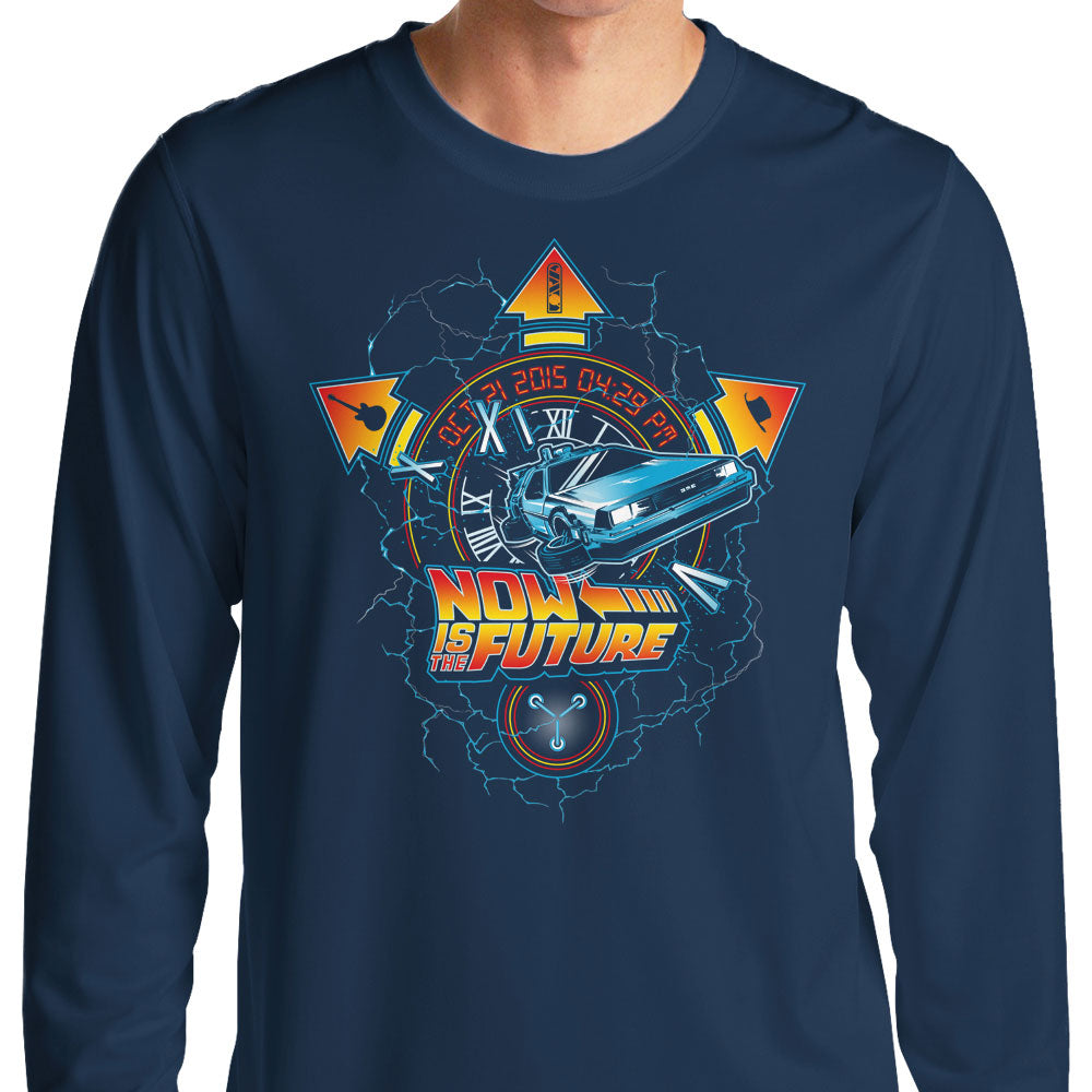 Flash Back - Adult & Kids T-Shirts, Sweatshirts & Hoodies apparel design preview 1