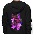 Flower Seller - Adult & Kids T-Shirts, Sweatshirts & Hoodies apparel design preview 1