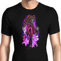 Flower Seller Men's Apparel - Adult & Kids T-Shirts, Sweatshirts & Hoodies apparel design preview 1