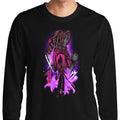 Flower Seller - Adult & Kids T-Shirts, Sweatshirts & Hoodies apparel design preview 1