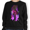 Flower Seller - Adult & Kids T-Shirts, Sweatshirts & Hoodies apparel design preview 1