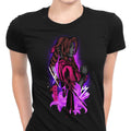 Flower Seller Women's Apparel - Adult & Kids T-Shirts, Sweatshirts & Hoodies apparel design preview 1
